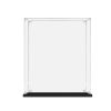 Picture of Acrylic Display Case for LEGO 43024 Editions Ayrton Senna Helmet