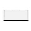 Picture of Acrylic Display Case for LEGO 11378 Icons Douglas DC-3 PAN AM Airliner