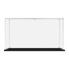 Picture of Acrylic Display Case for LEGO 72160 Pokemon Arcanine