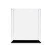 Picture of Acrylic Display Case for LEGO 21370 Ideas E.T. the Extra-Terrestrial