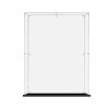 Picture of Acrylic Display Case for LEGO 76476 Harry Potter The Ministry of Magic Collectors’ Edition