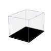 Picture of Acrylic Display Case for LEGO 11374 Icons Arcade Pinball Machine