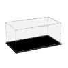Picture of Acrylic Display Case for LEGO 76354 Marvel Super Heroes S.H.I.E.L.D. Helicarrier