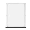 Picture of Acrylic Display Case for LEGO 72051 Donkey Kong Arcade