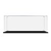 Picture of Acrylic Display Case for LEGO 42236 Technic Custom Garage Ford Mustang GT Car