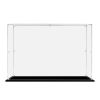 Picture of Acrylic Display Case for LEGO 21373 Ideas Downton Abbey