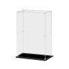 Picture of Acrylic Display Case for LEGO 76352 Marvel Avengers Doomsday New Avengers Tower